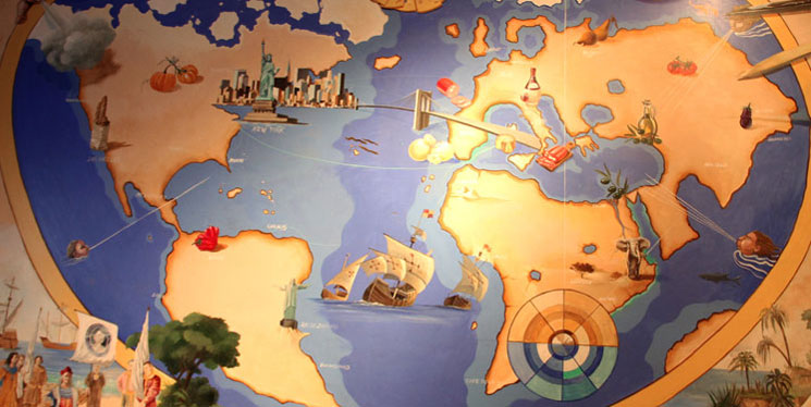 About US - Sfilatino Italian Gourmet