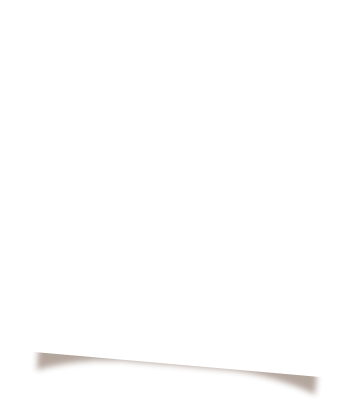 Sfilatino Italian Gourmet