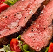 Sfilatino Italian Gourmet