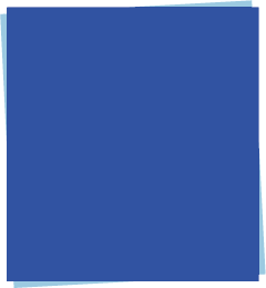 Sfilatino Italian Gourmet