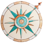 Sfilatino Italian Gourmet