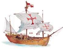 Sfilatino Italian Gourmet