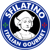 Sfilatino Italian Gourmet