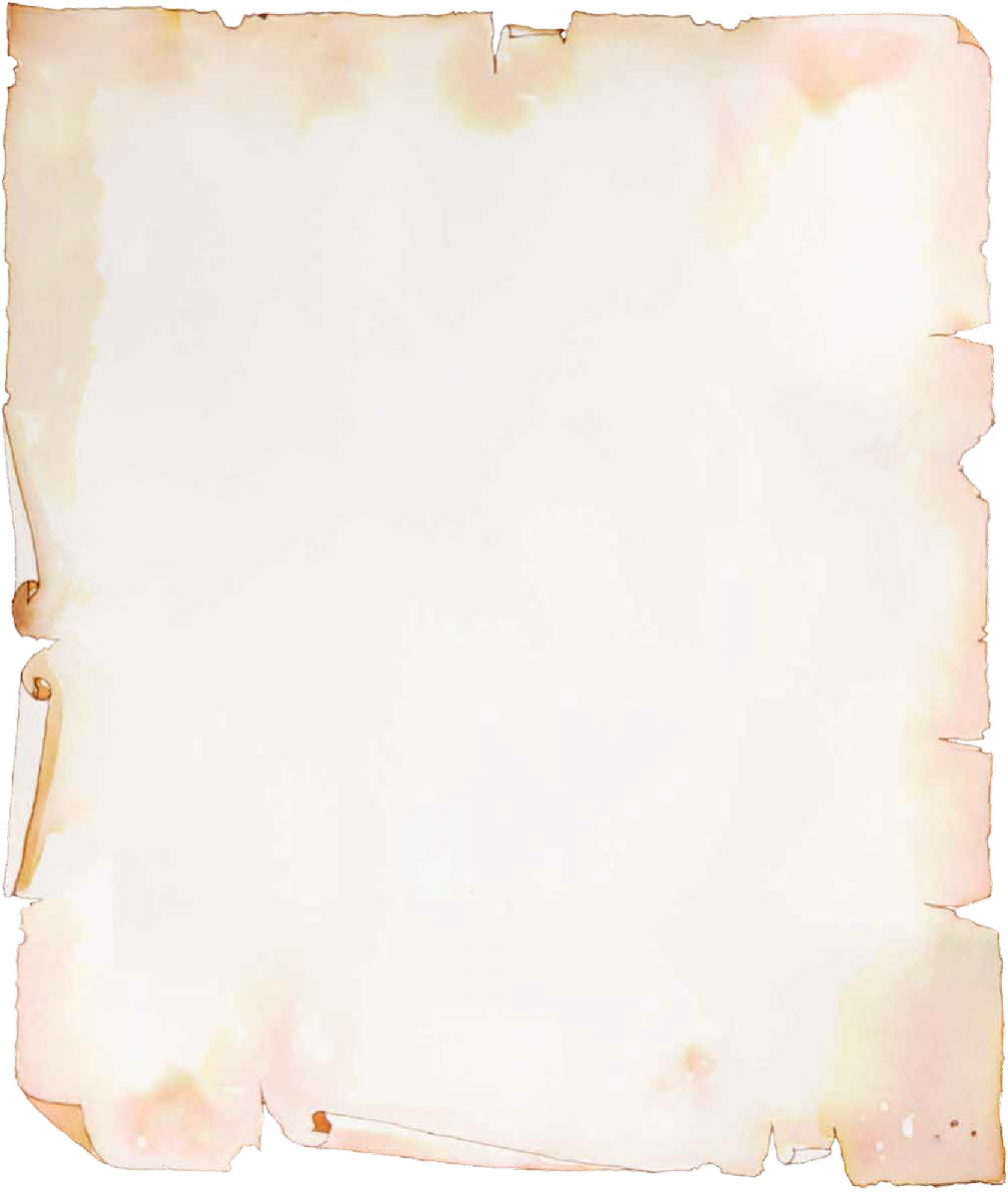 Sfilatino Italian Gourmet