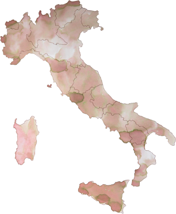 Sfilatino Italian Gourmet