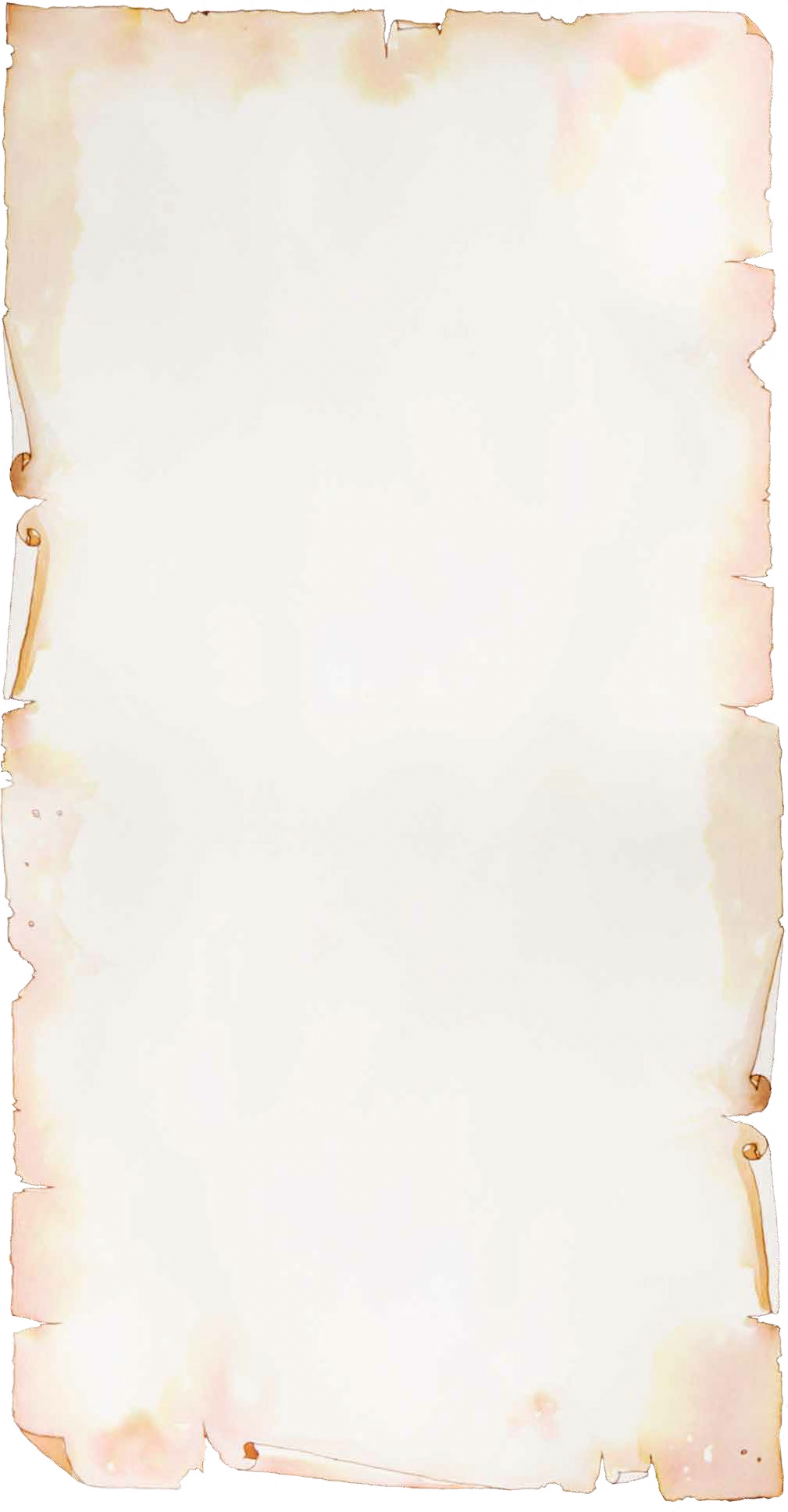 Sfilatino Italian Gourmet