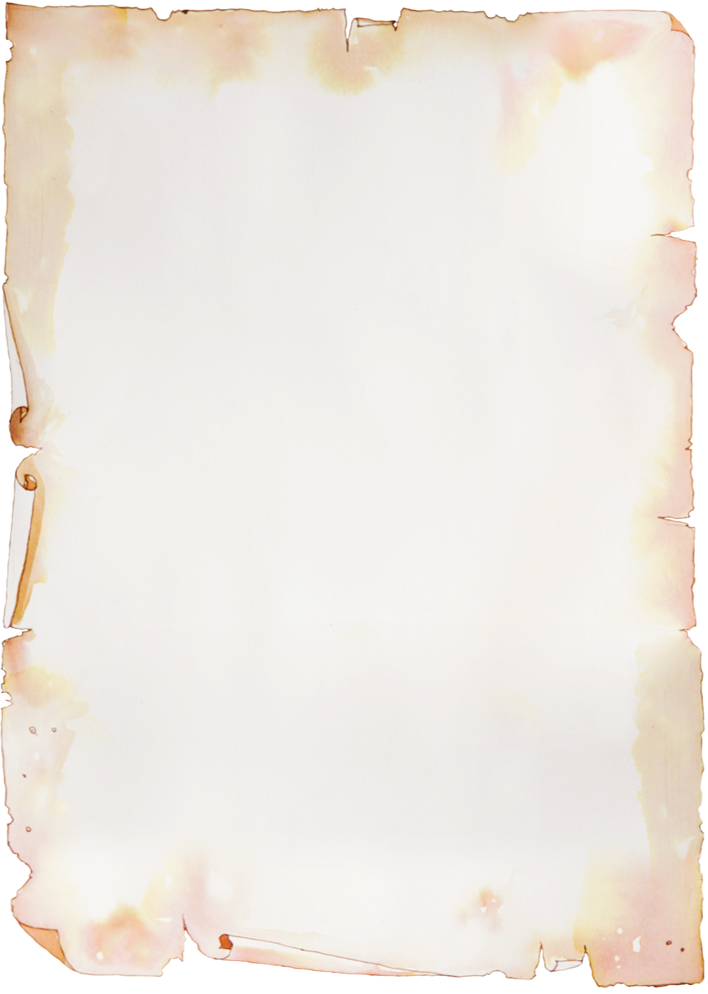 Sfilatino Italian Gourmet