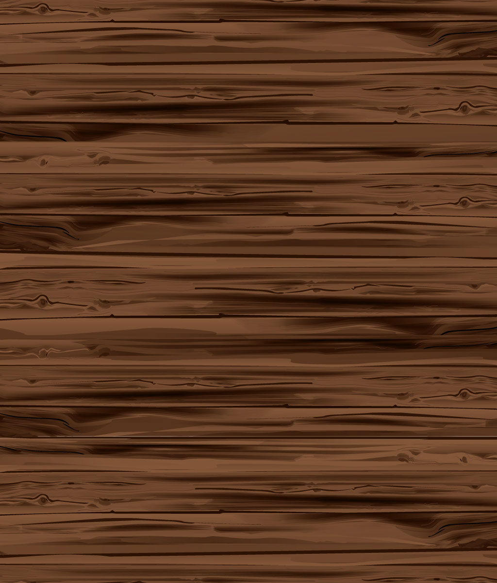 Sfilatino Italian Gourmet