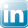 Linkedin - Sfilatino Italian Gourmet